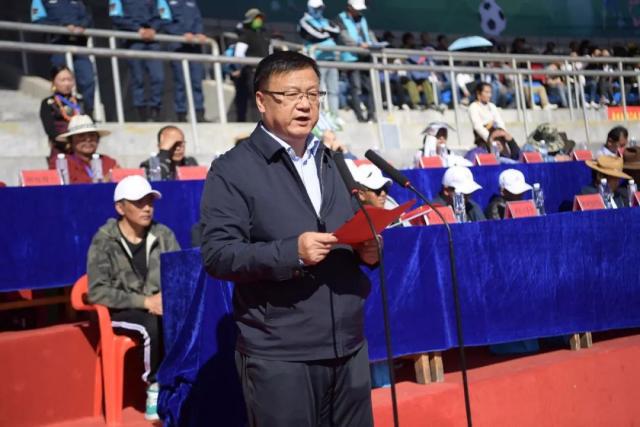 吴曦的领导力助力中国男足亚运队迈向新高度